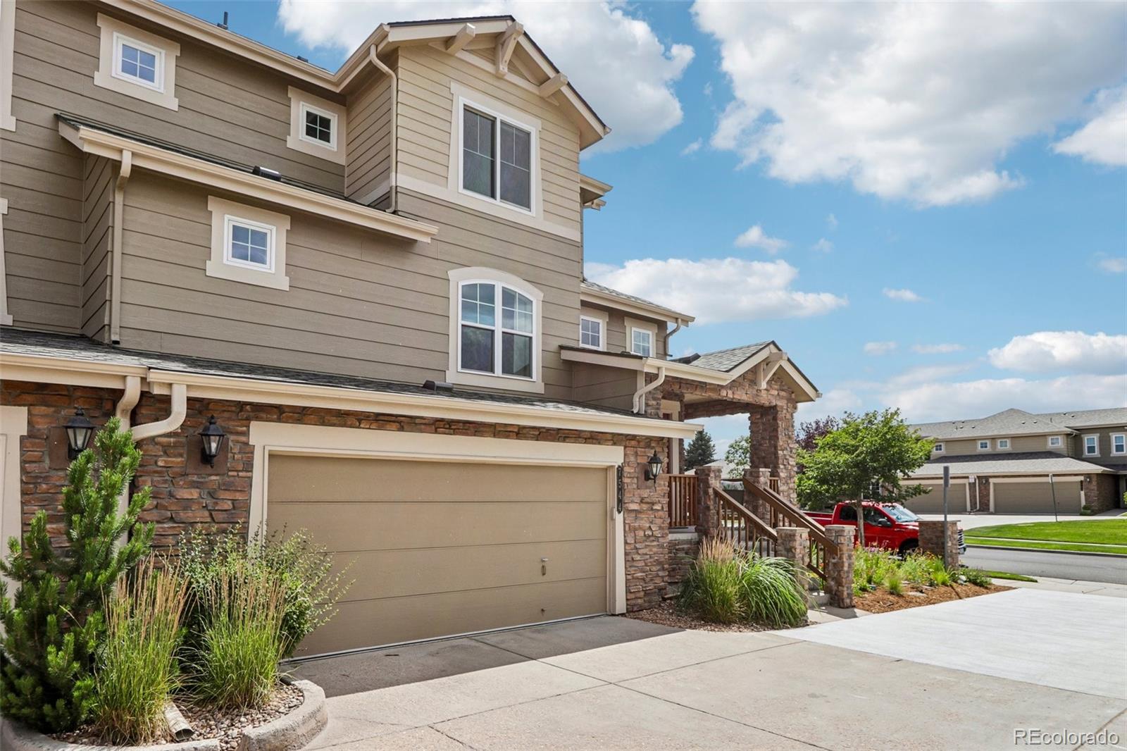 MLS Image #34 for 7544 s quatar way,aurora, Colorado