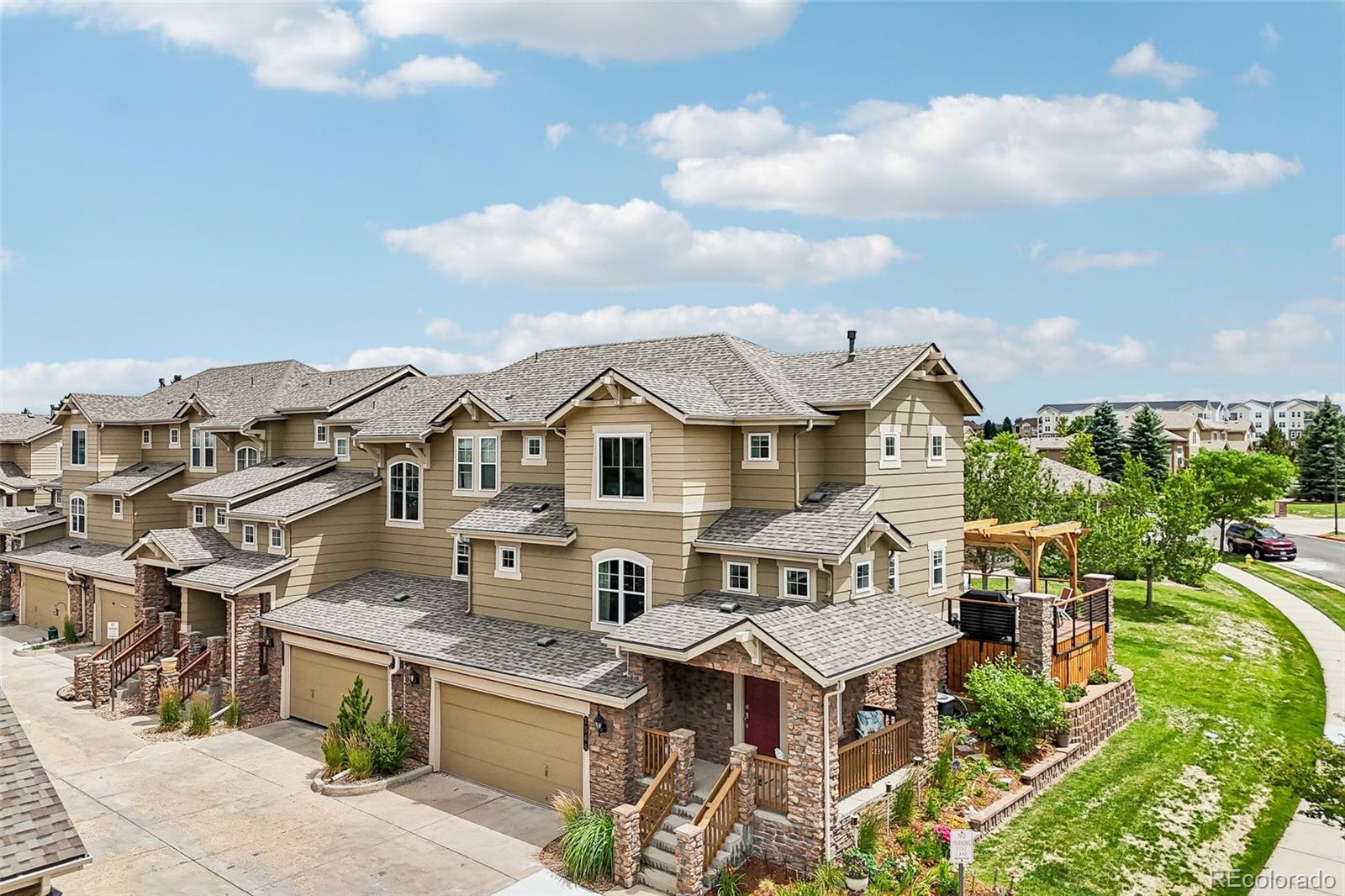 MLS Image #35 for 7544 s quatar way,aurora, Colorado