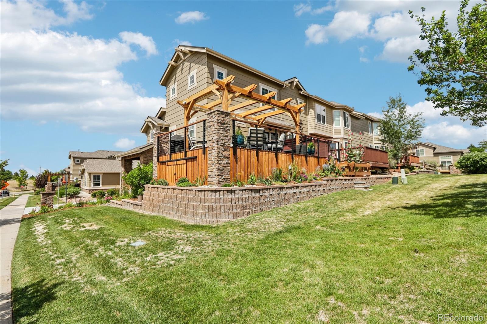 MLS Image #36 for 7544 s quatar way,aurora, Colorado