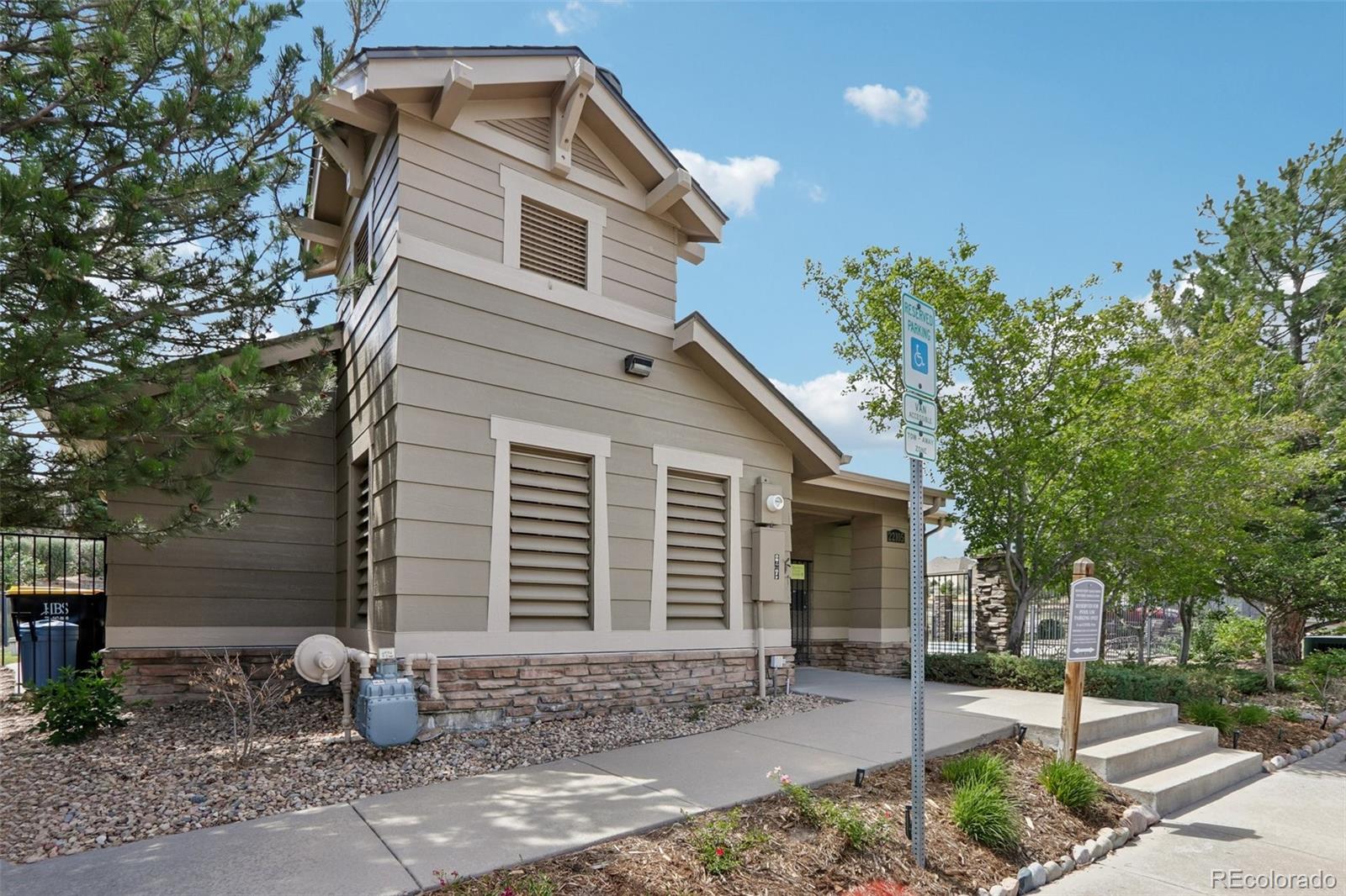 MLS Image #41 for 7544 s quatar way,aurora, Colorado