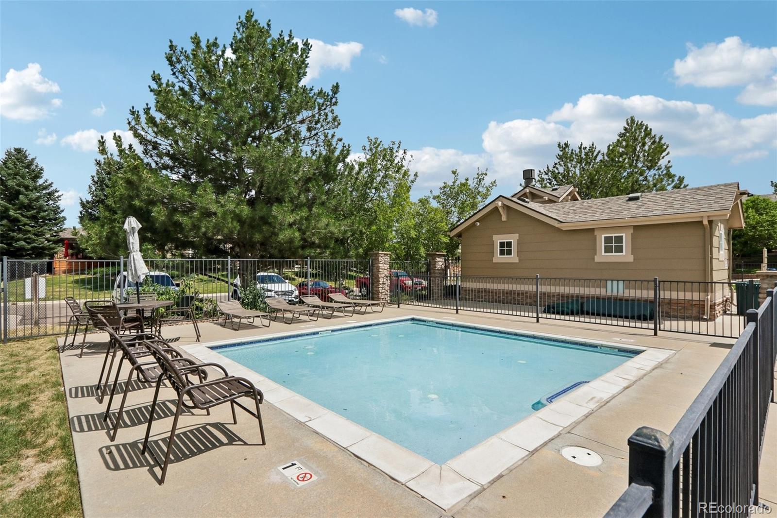 MLS Image #42 for 7544 s quatar way,aurora, Colorado