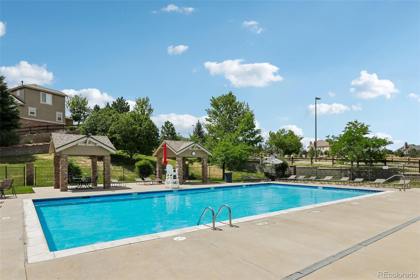 MLS Image #43 for 7544 s quatar way,aurora, Colorado