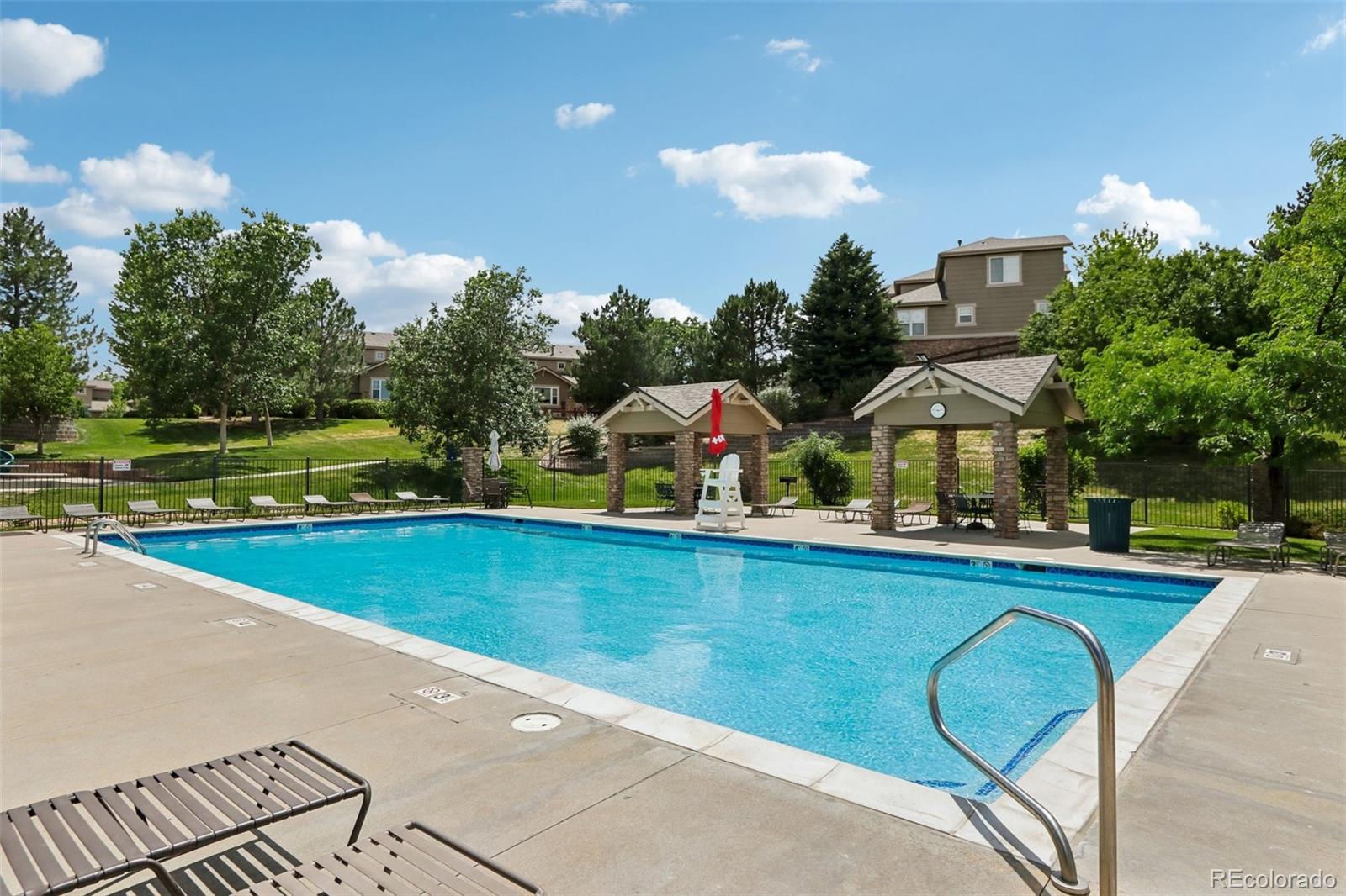 MLS Image #44 for 7544 s quatar way,aurora, Colorado