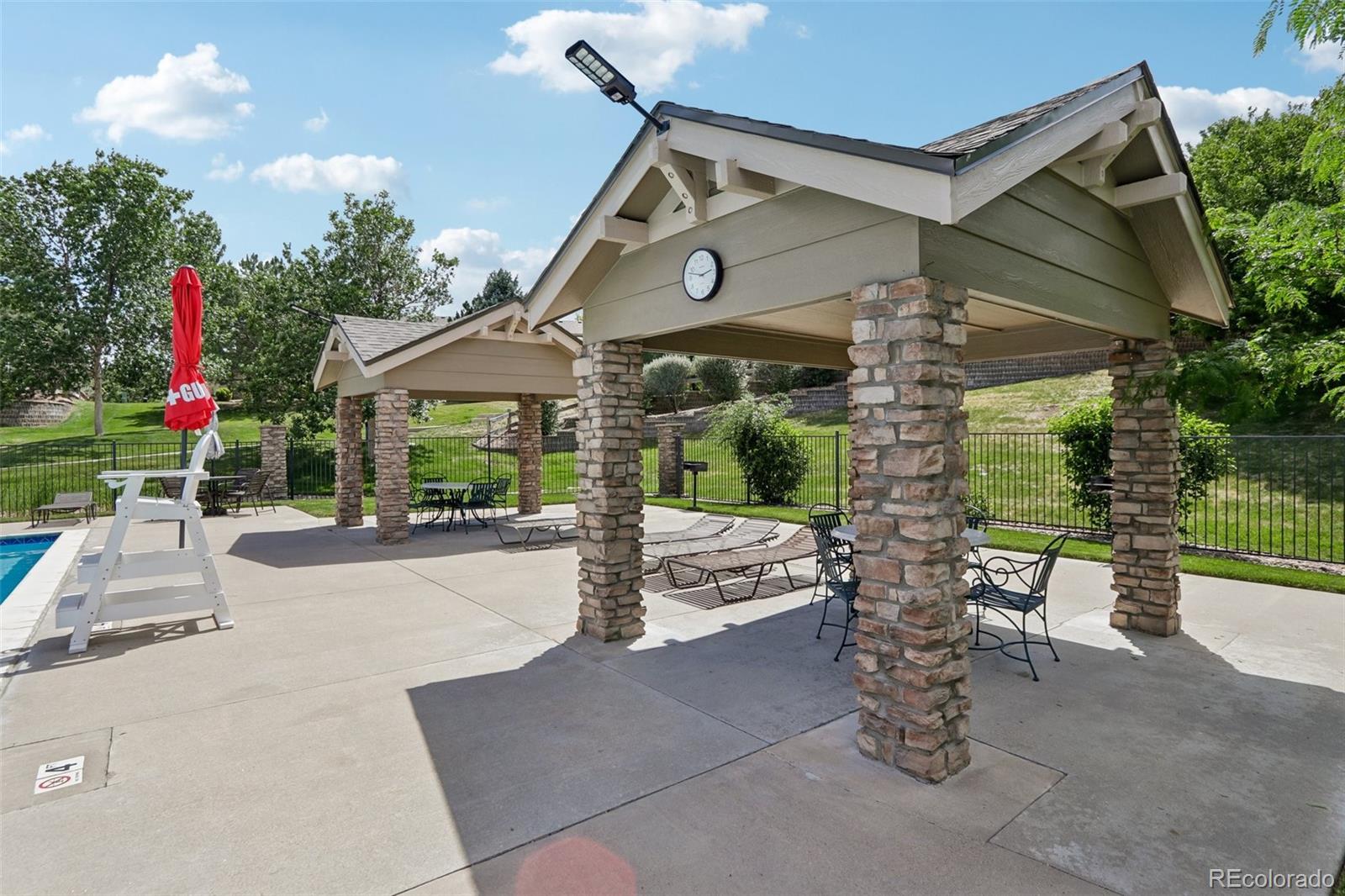 MLS Image #45 for 7544 s quatar way,aurora, Colorado