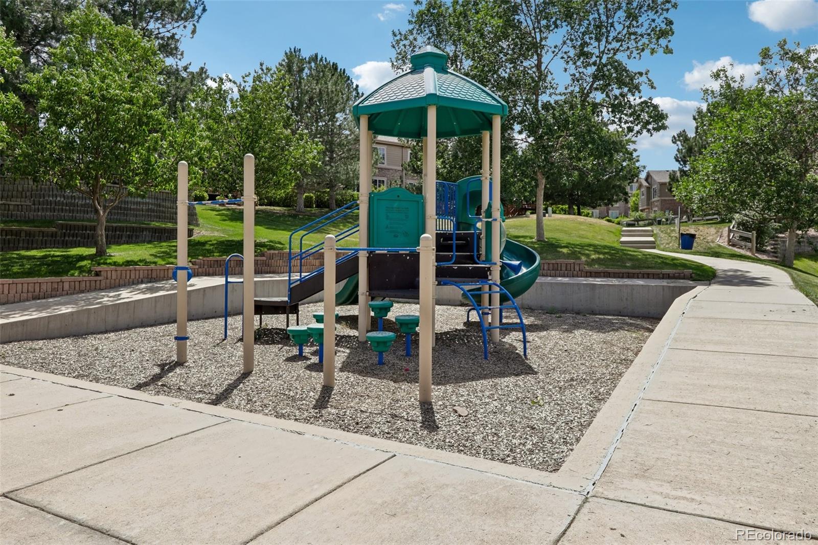 MLS Image #46 for 7544 s quatar way,aurora, Colorado