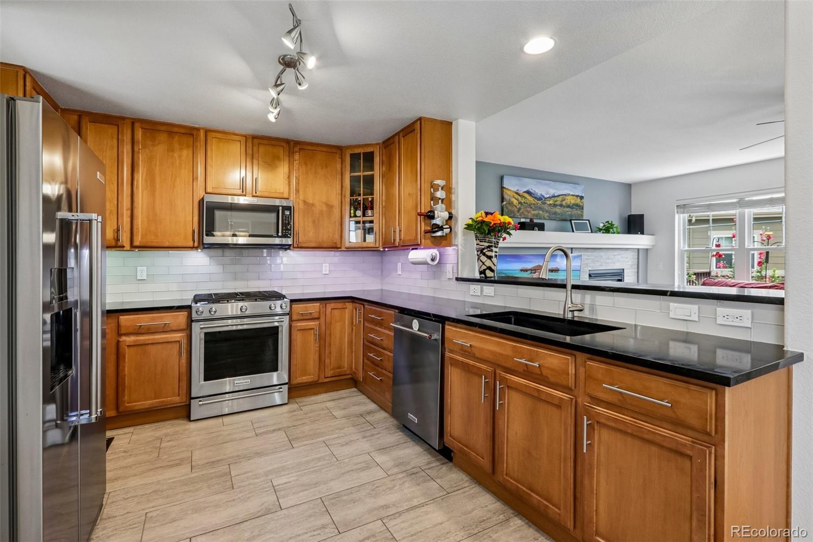 MLS Image #6 for 7544 s quatar way,aurora, Colorado