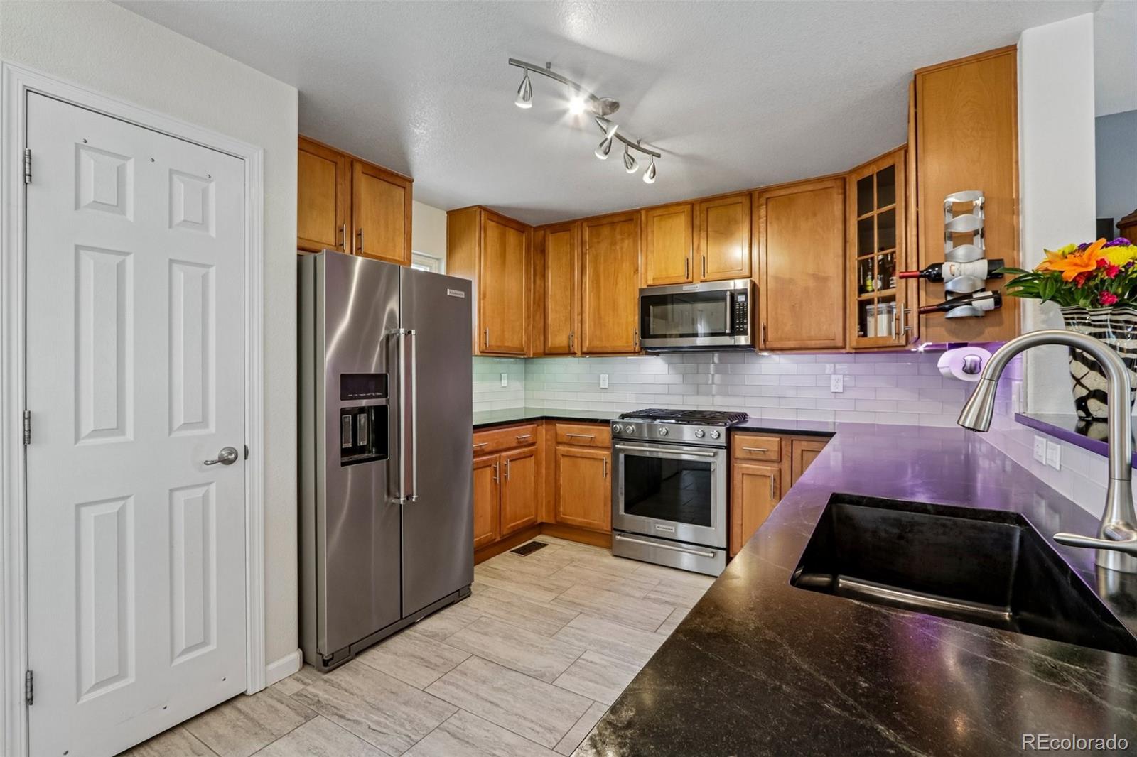 MLS Image #7 for 7544 s quatar way,aurora, Colorado