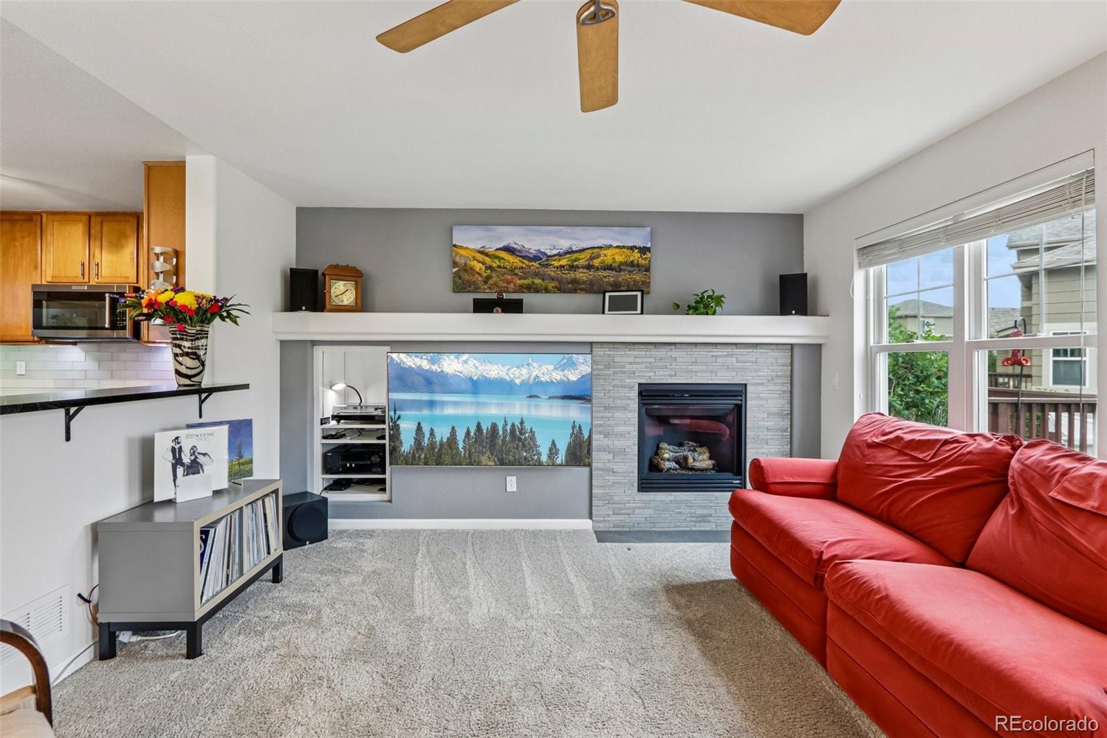 MLS Image #8 for 7544 s quatar way,aurora, Colorado