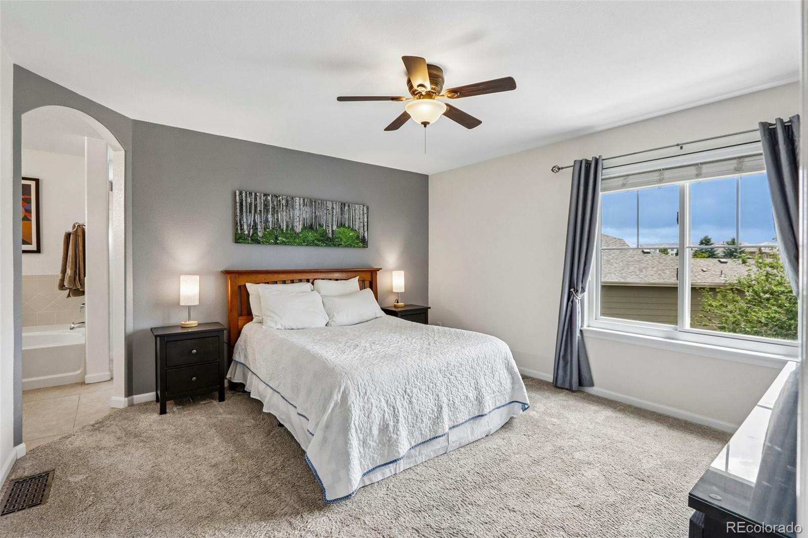 MLS Image #9 for 7544 s quatar way,aurora, Colorado