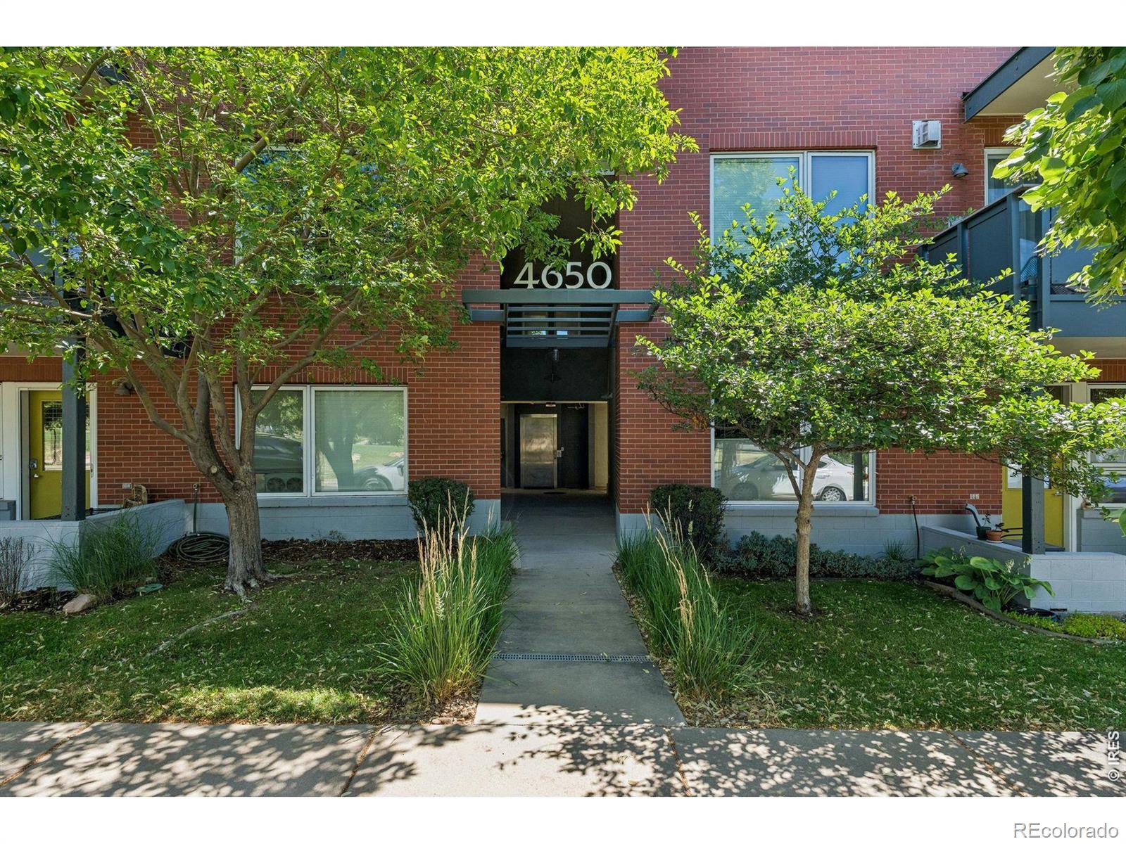 MLS Image #0 for 4650  holiday drive,boulder, Colorado