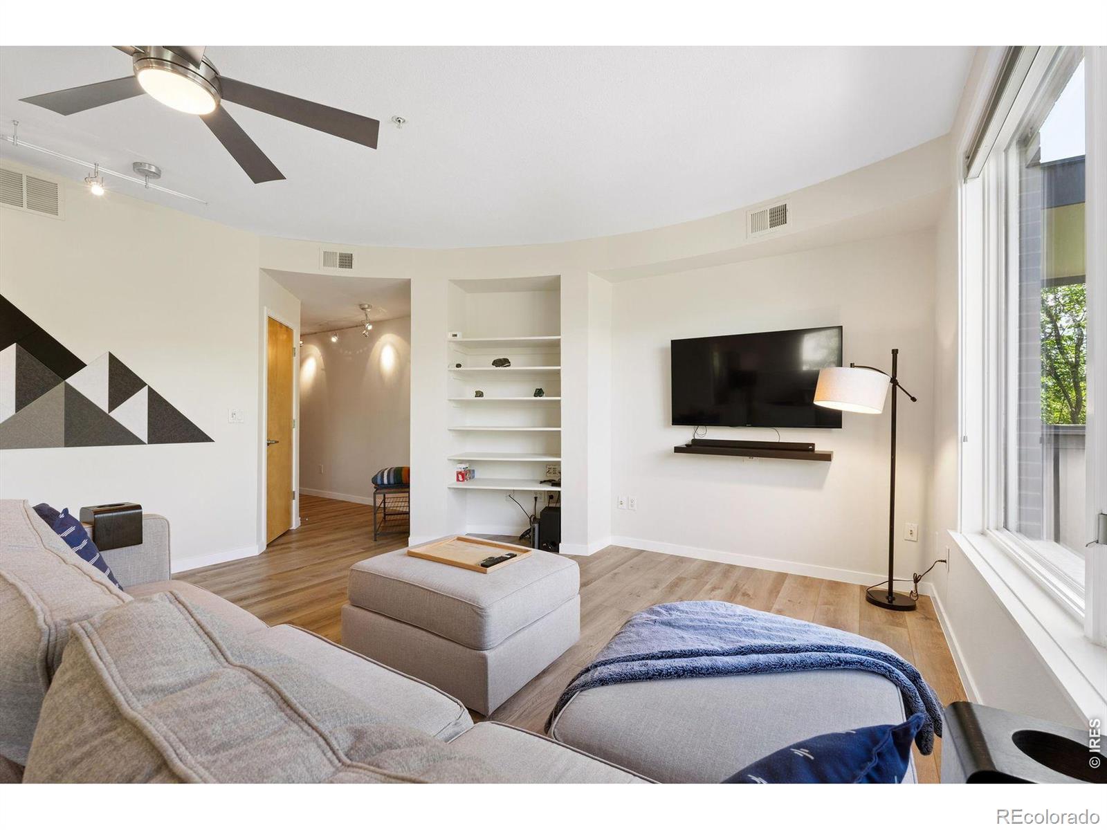 MLS Image #16 for 4650  holiday drive,boulder, Colorado