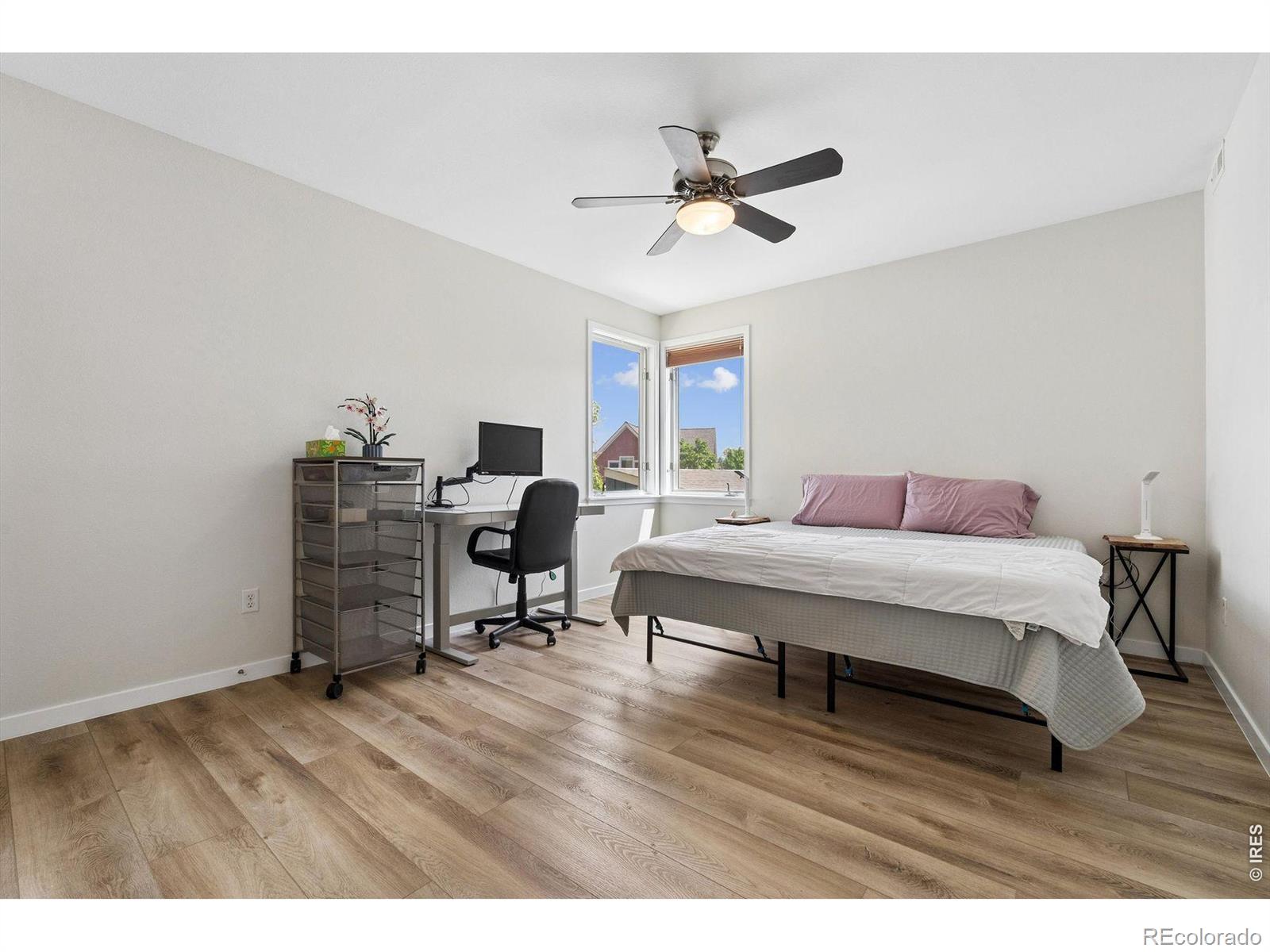 MLS Image #17 for 4650  holiday drive,boulder, Colorado