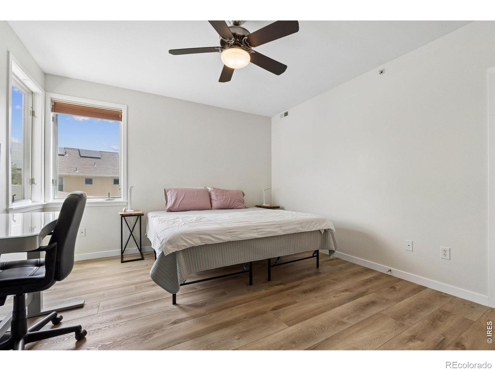 MLS Image #18 for 4650  holiday drive,boulder, Colorado