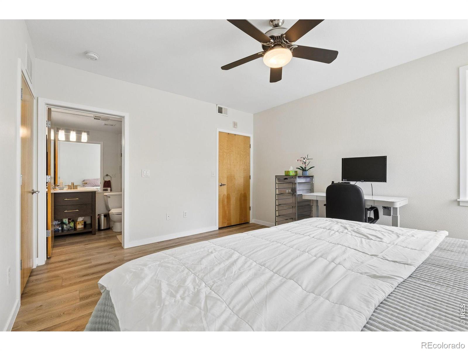 MLS Image #19 for 4650  holiday drive,boulder, Colorado