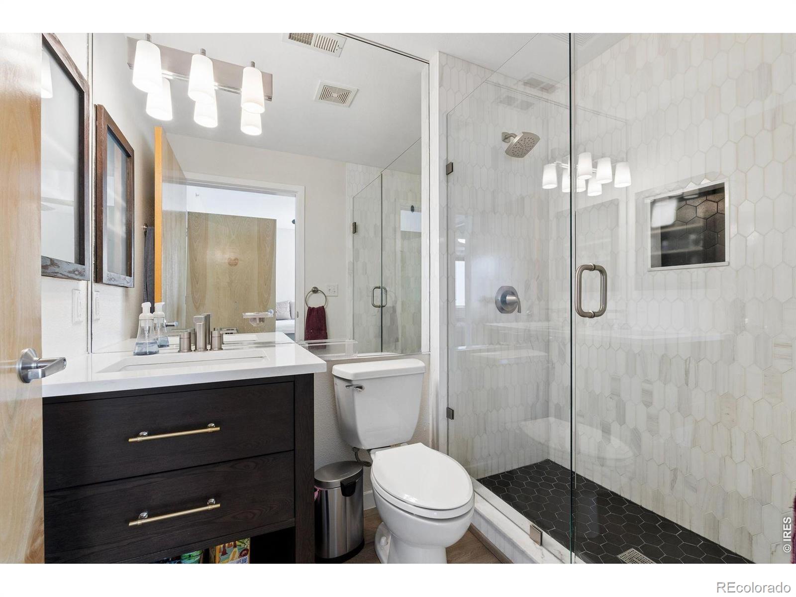 MLS Image #20 for 4650  holiday drive,boulder, Colorado