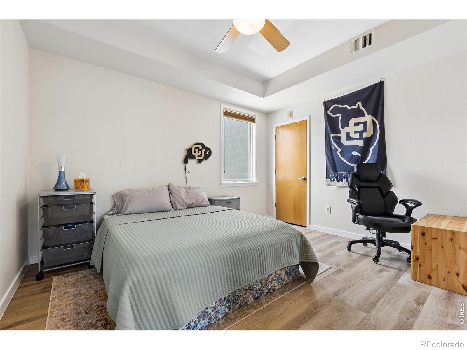 MLS Image #21 for 4650  holiday drive,boulder, Colorado