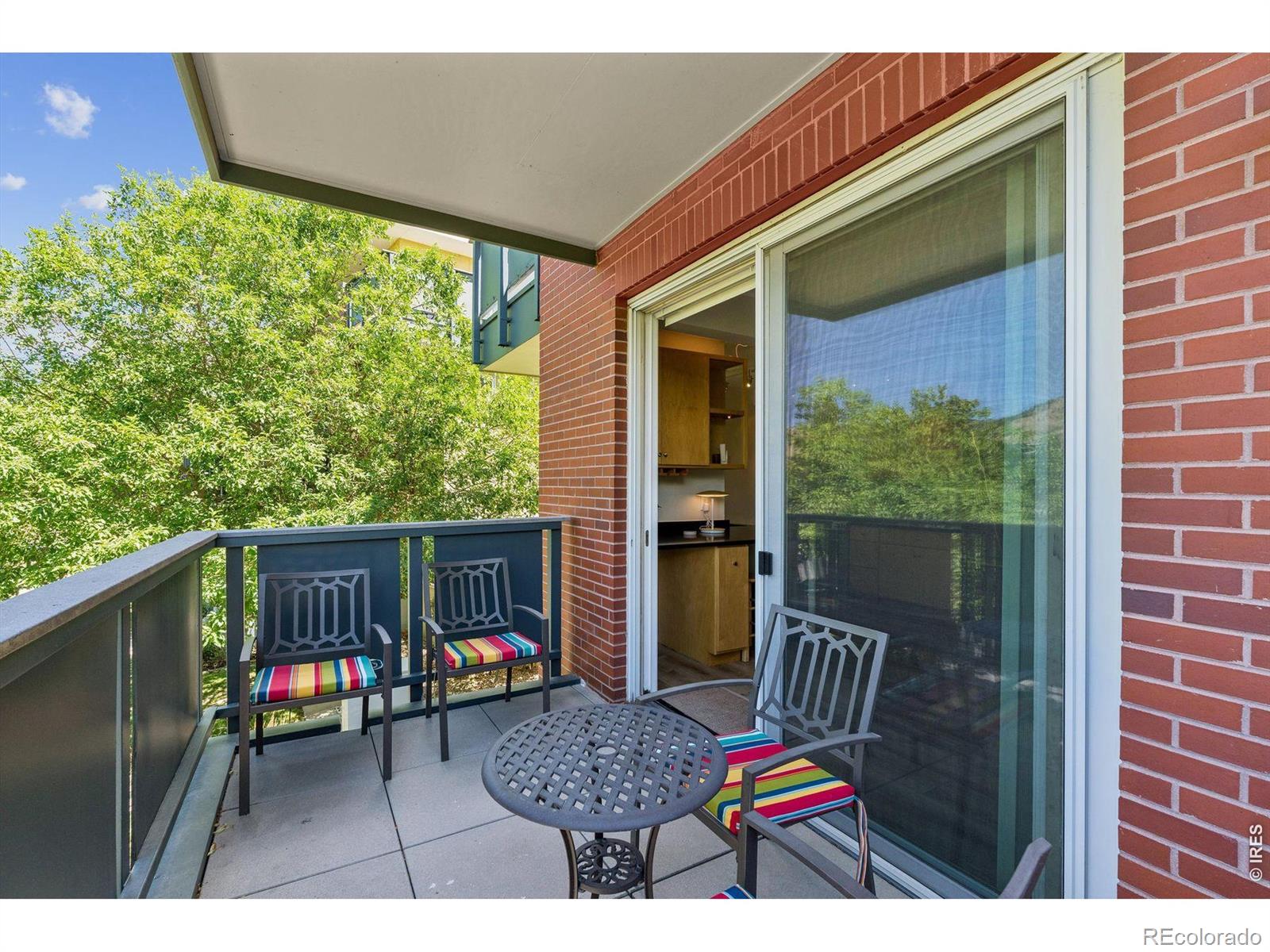 MLS Image #26 for 4650  holiday drive,boulder, Colorado