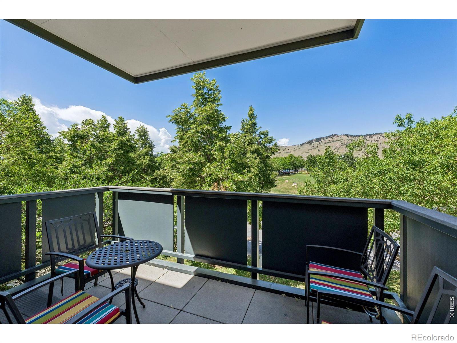 MLS Image #27 for 4650  holiday drive,boulder, Colorado