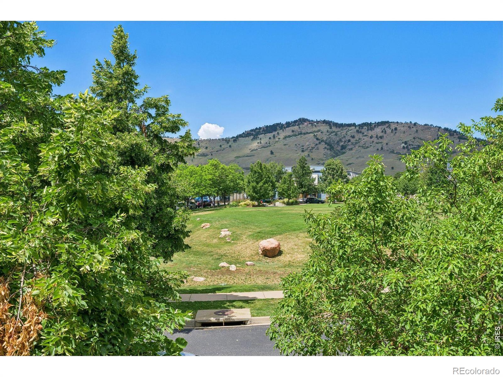 MLS Image #28 for 4650  holiday drive,boulder, Colorado