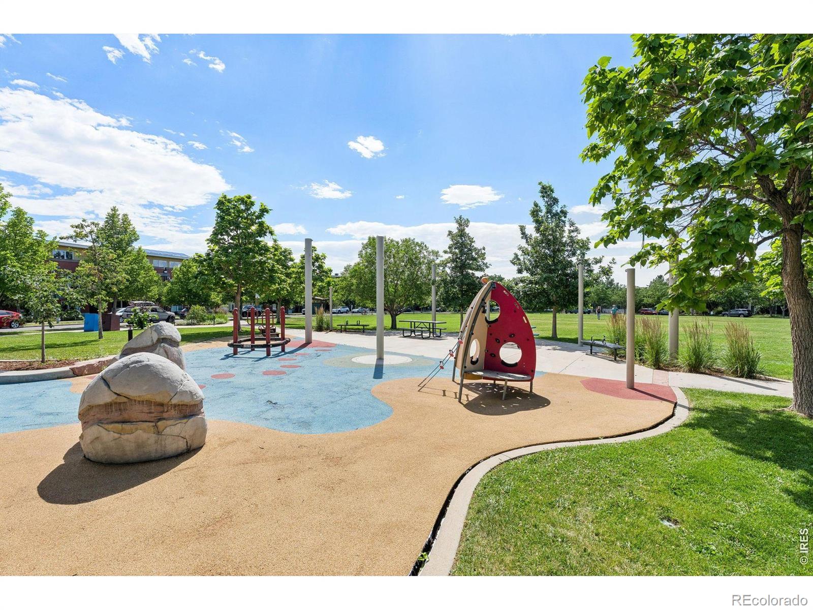 MLS Image #29 for 4650  holiday drive,boulder, Colorado