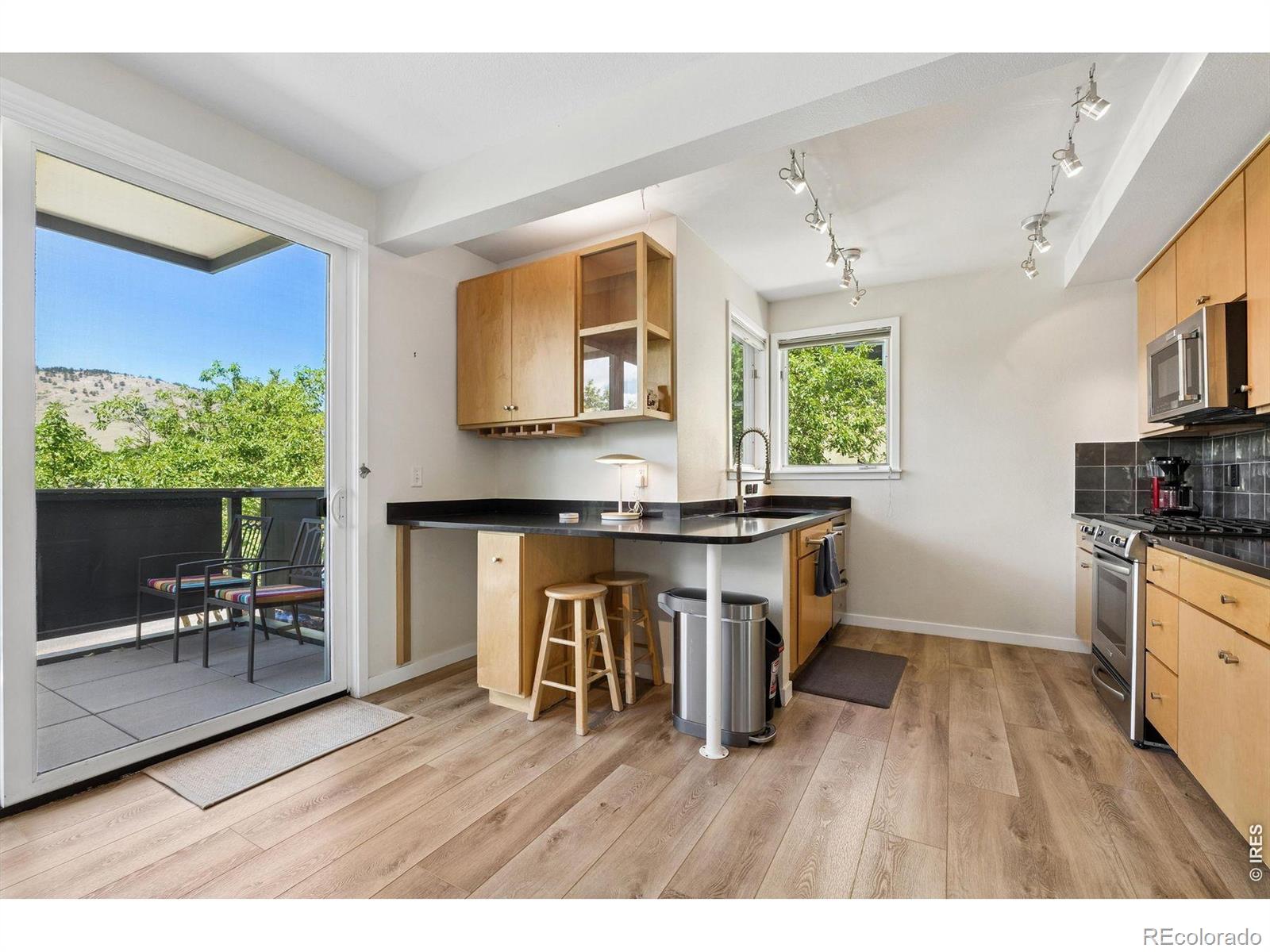 MLS Image #3 for 4650  holiday drive,boulder, Colorado