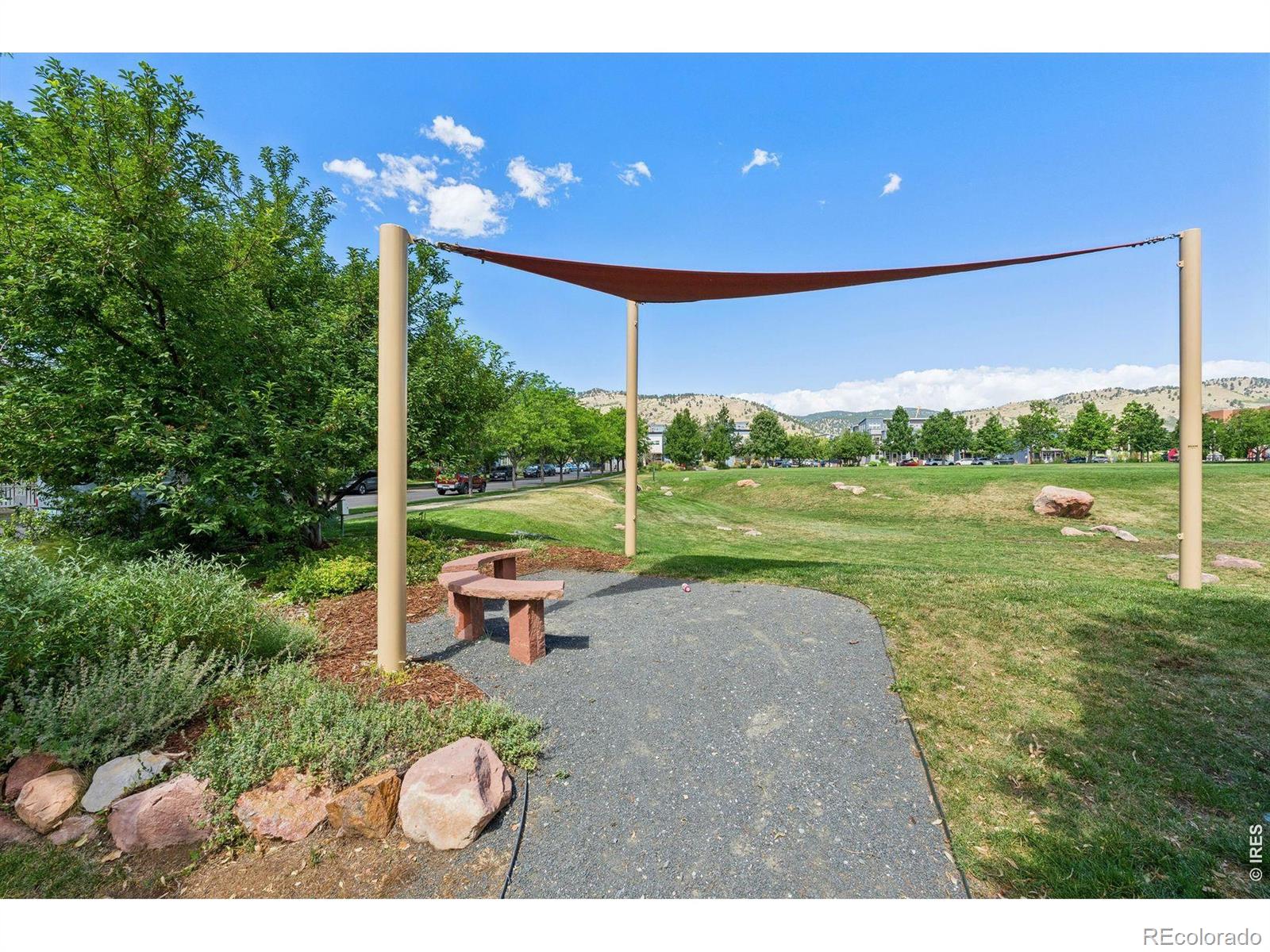 MLS Image #30 for 4650  holiday drive,boulder, Colorado