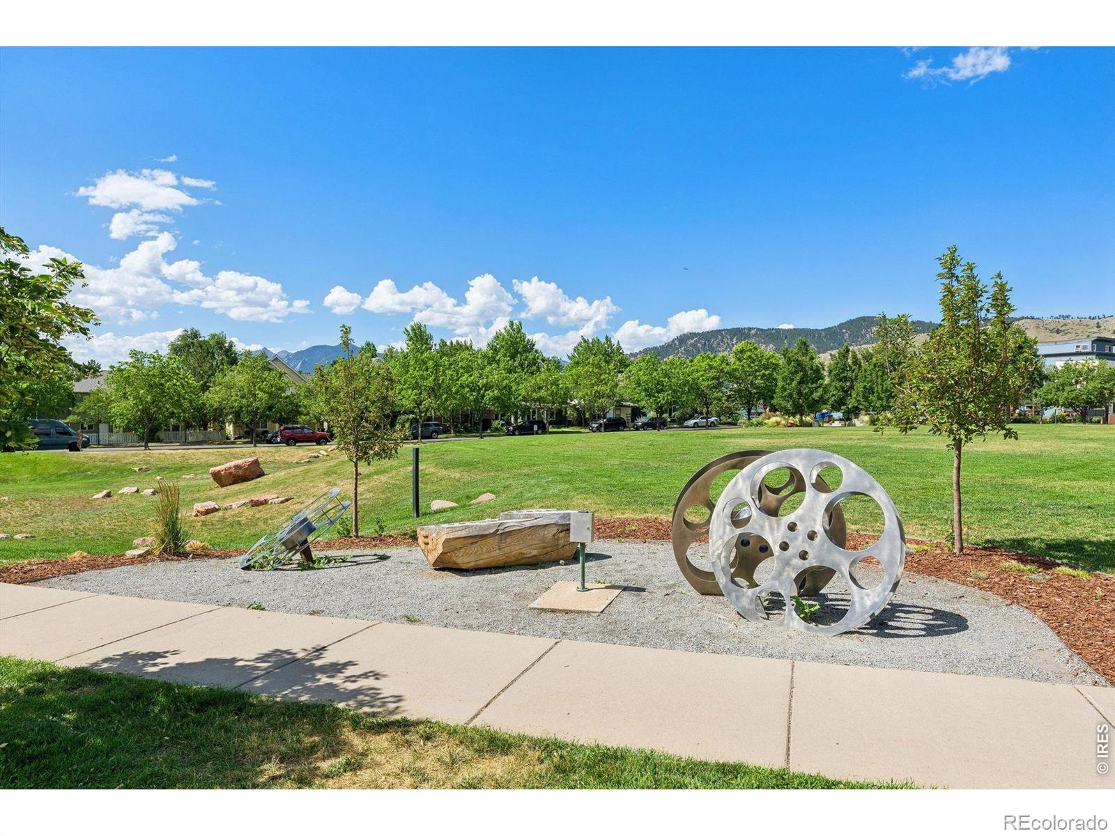 MLS Image #31 for 4650  holiday drive,boulder, Colorado