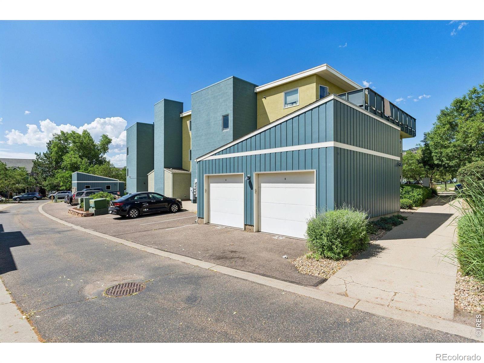 MLS Image #32 for 4650  holiday drive,boulder, Colorado