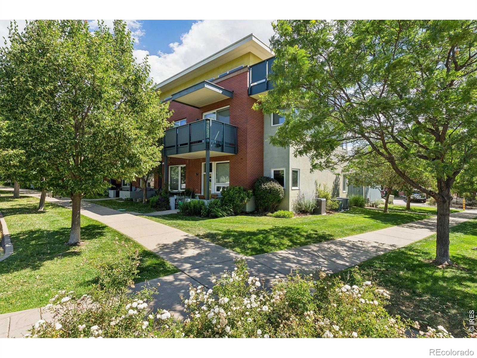 MLS Image #33 for 4650  holiday drive,boulder, Colorado