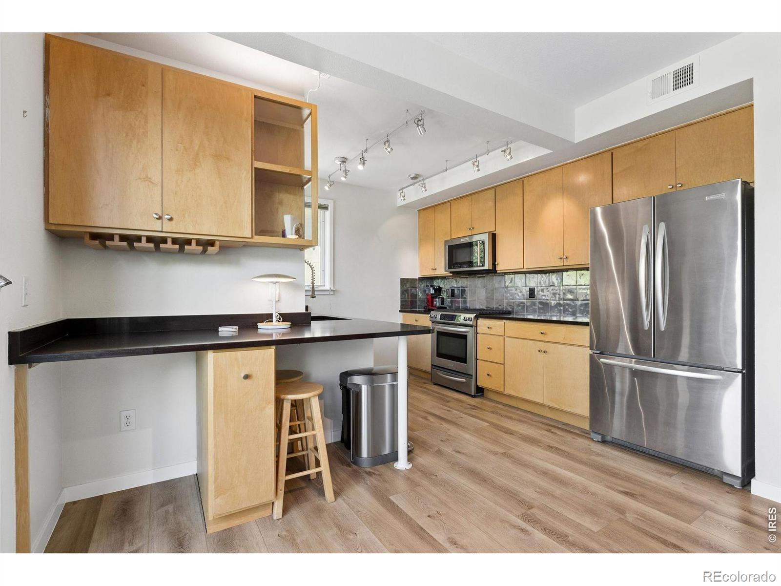 MLS Image #4 for 4650  holiday drive,boulder, Colorado