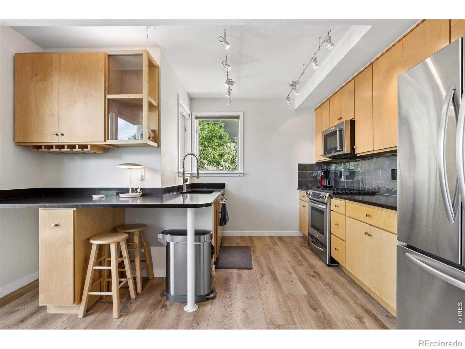 MLS Image #5 for 4650  holiday drive,boulder, Colorado