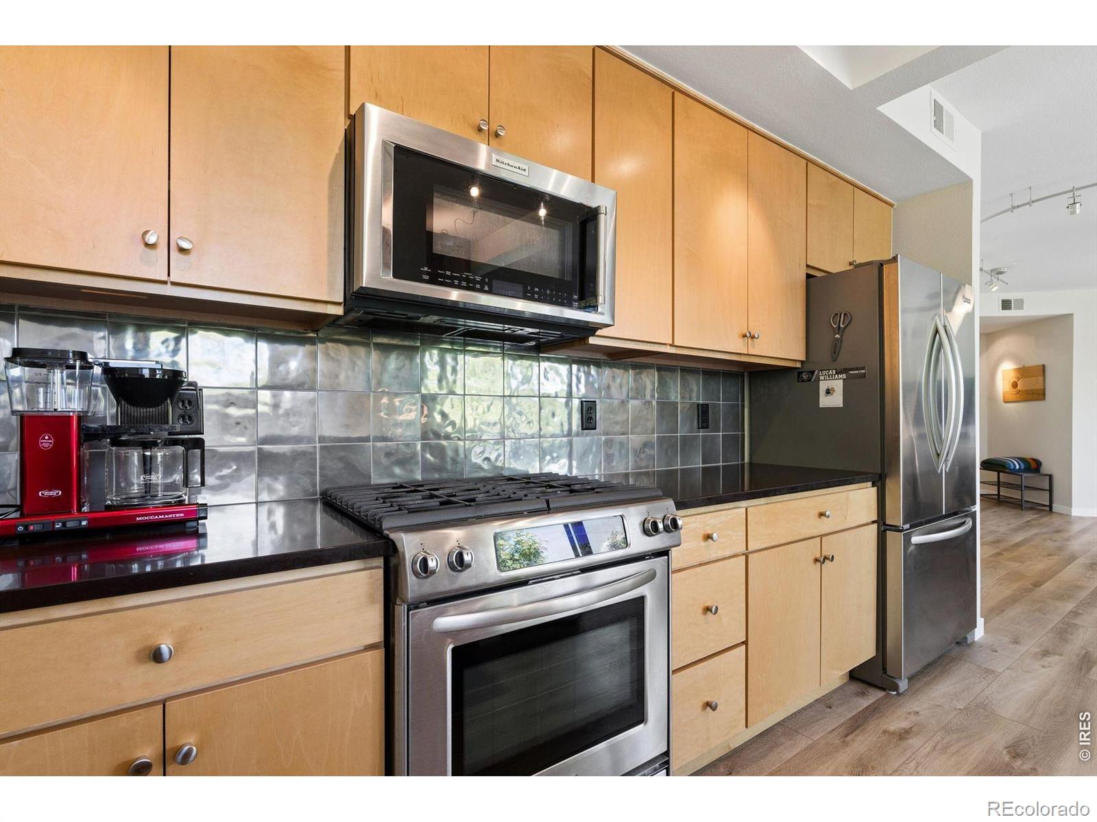 MLS Image #6 for 4650  holiday drive,boulder, Colorado