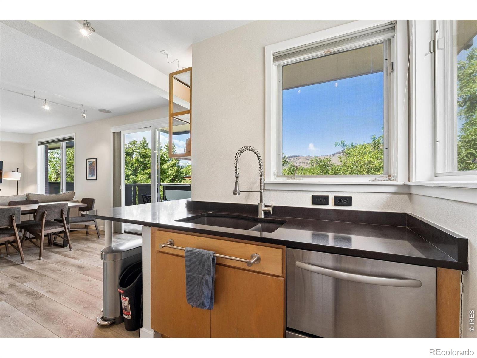 MLS Image #7 for 4650  holiday drive,boulder, Colorado