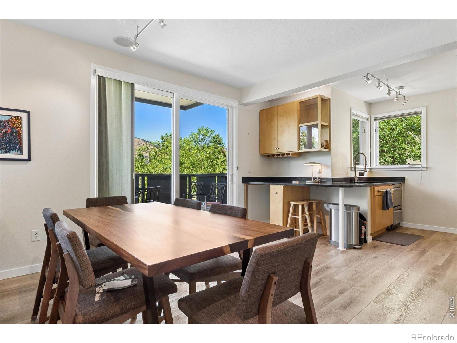 MLS Image #8 for 4650  holiday drive,boulder, Colorado