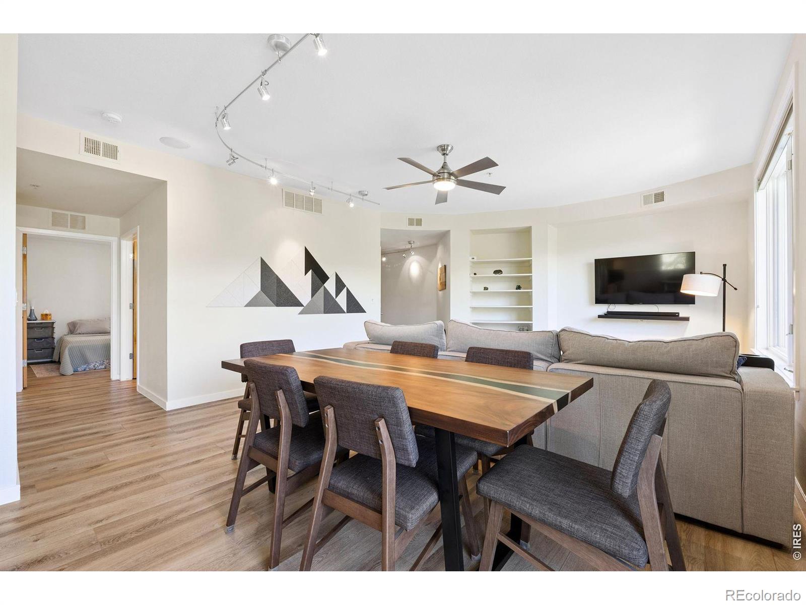 MLS Image #9 for 4650  holiday drive,boulder, Colorado