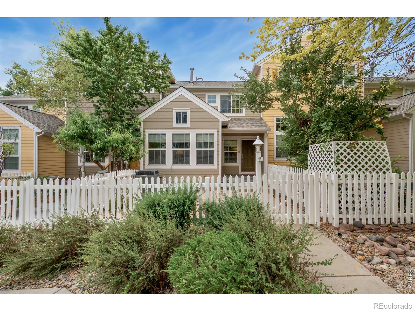 MLS Image #0 for 905  snowberry street,longmont, Colorado