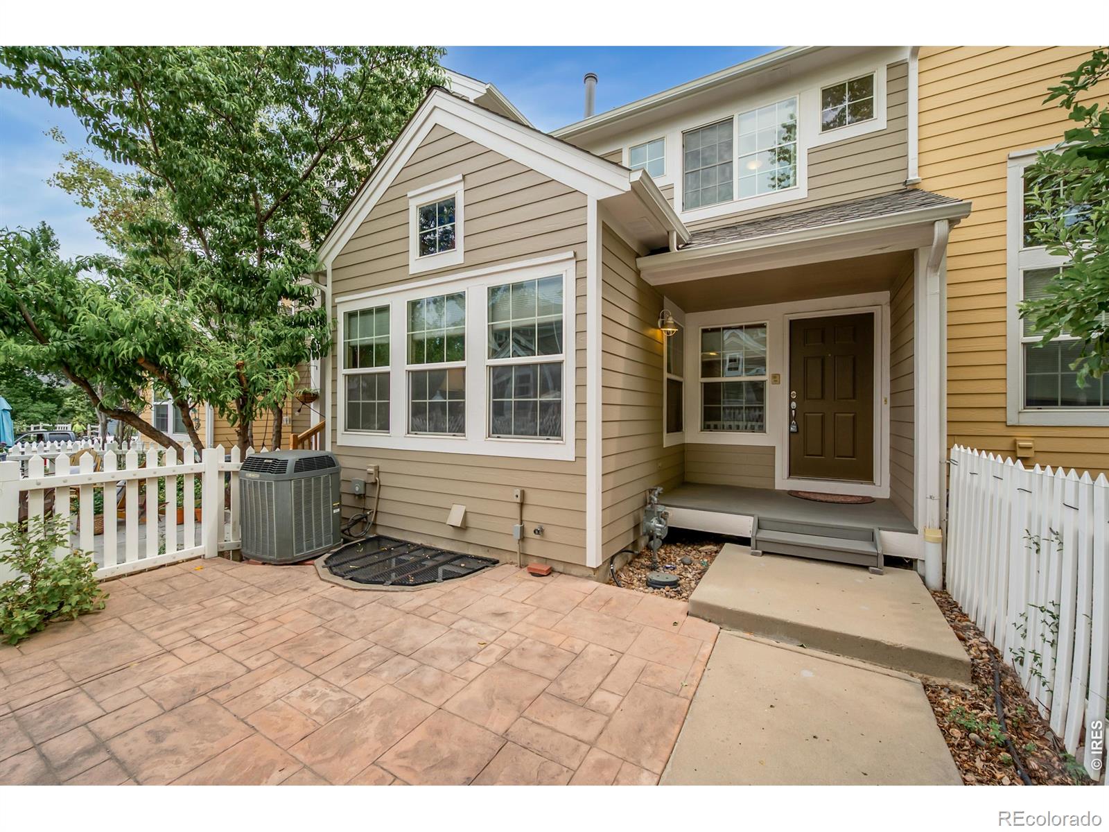 MLS Image #1 for 905  snowberry street,longmont, Colorado