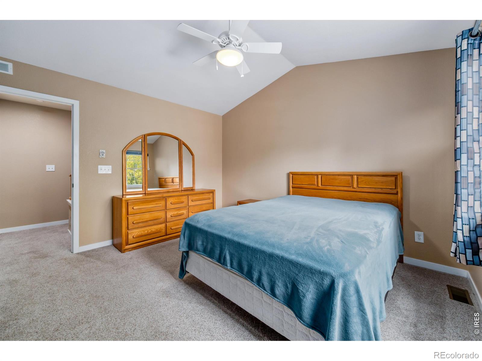MLS Image #10 for 905  snowberry street,longmont, Colorado