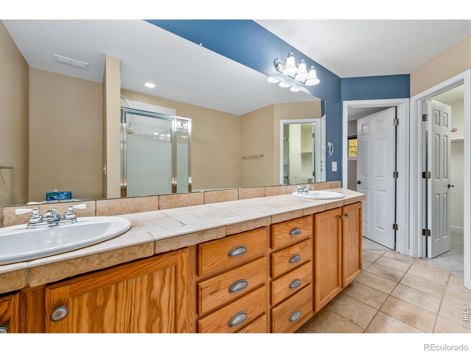 MLS Image #12 for 905  snowberry street,longmont, Colorado