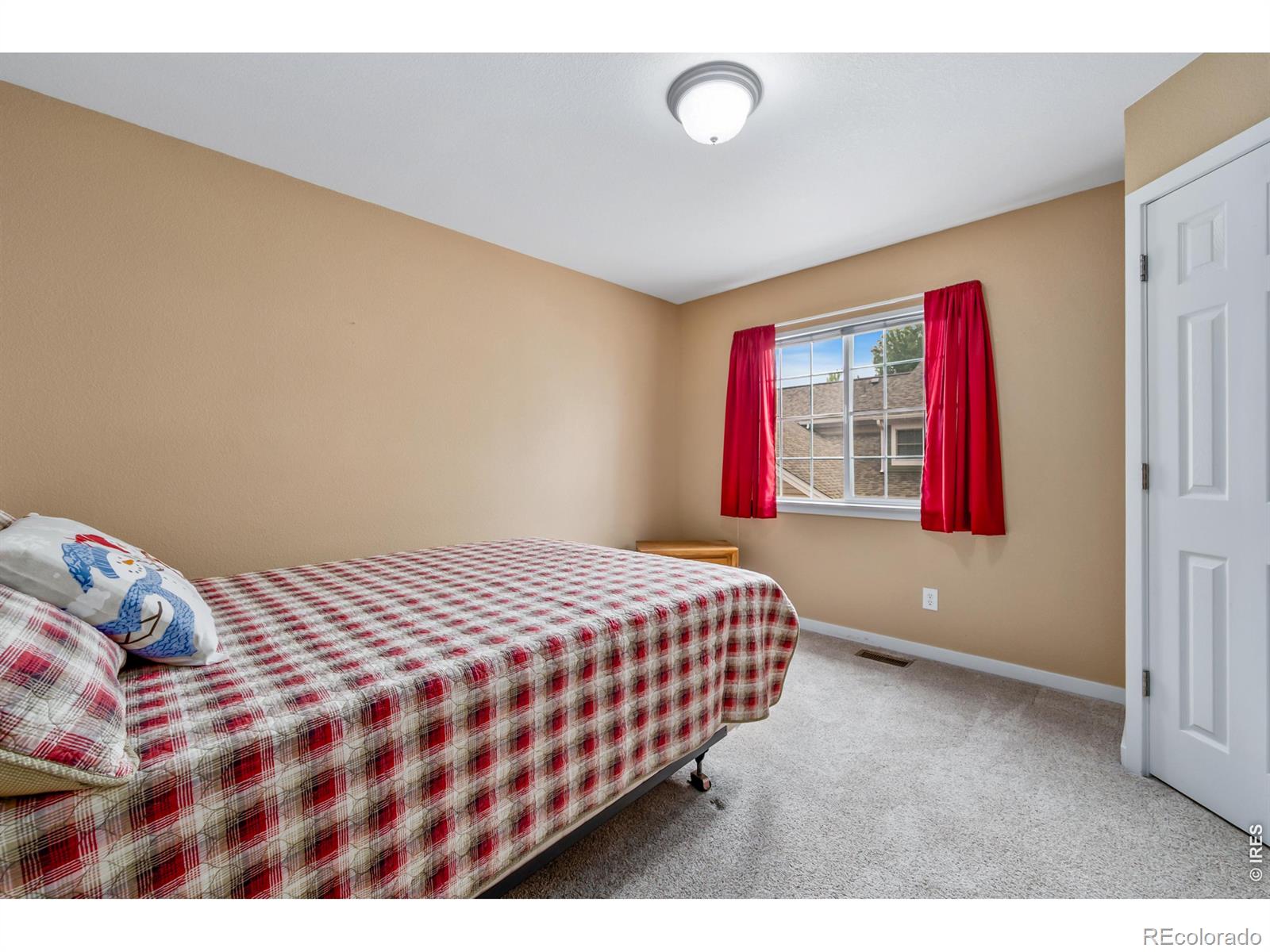 MLS Image #13 for 905  snowberry street,longmont, Colorado