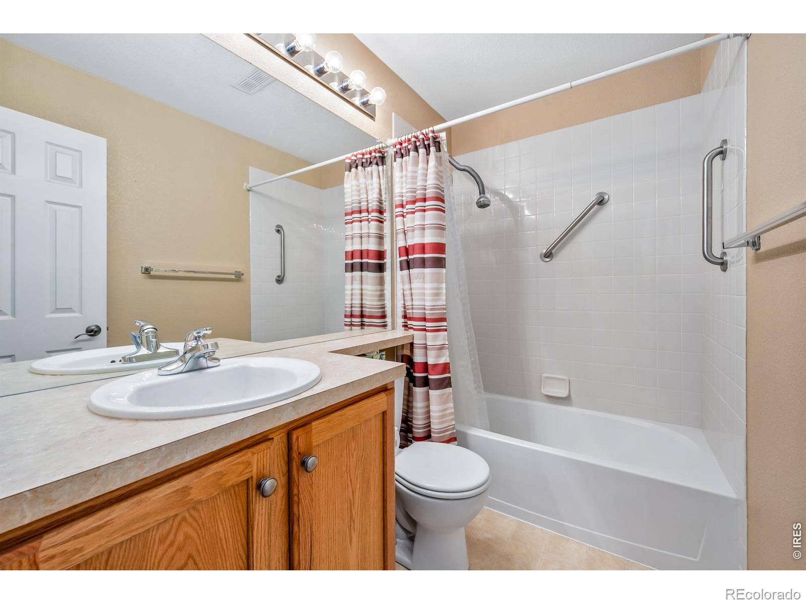 MLS Image #14 for 905  snowberry street,longmont, Colorado