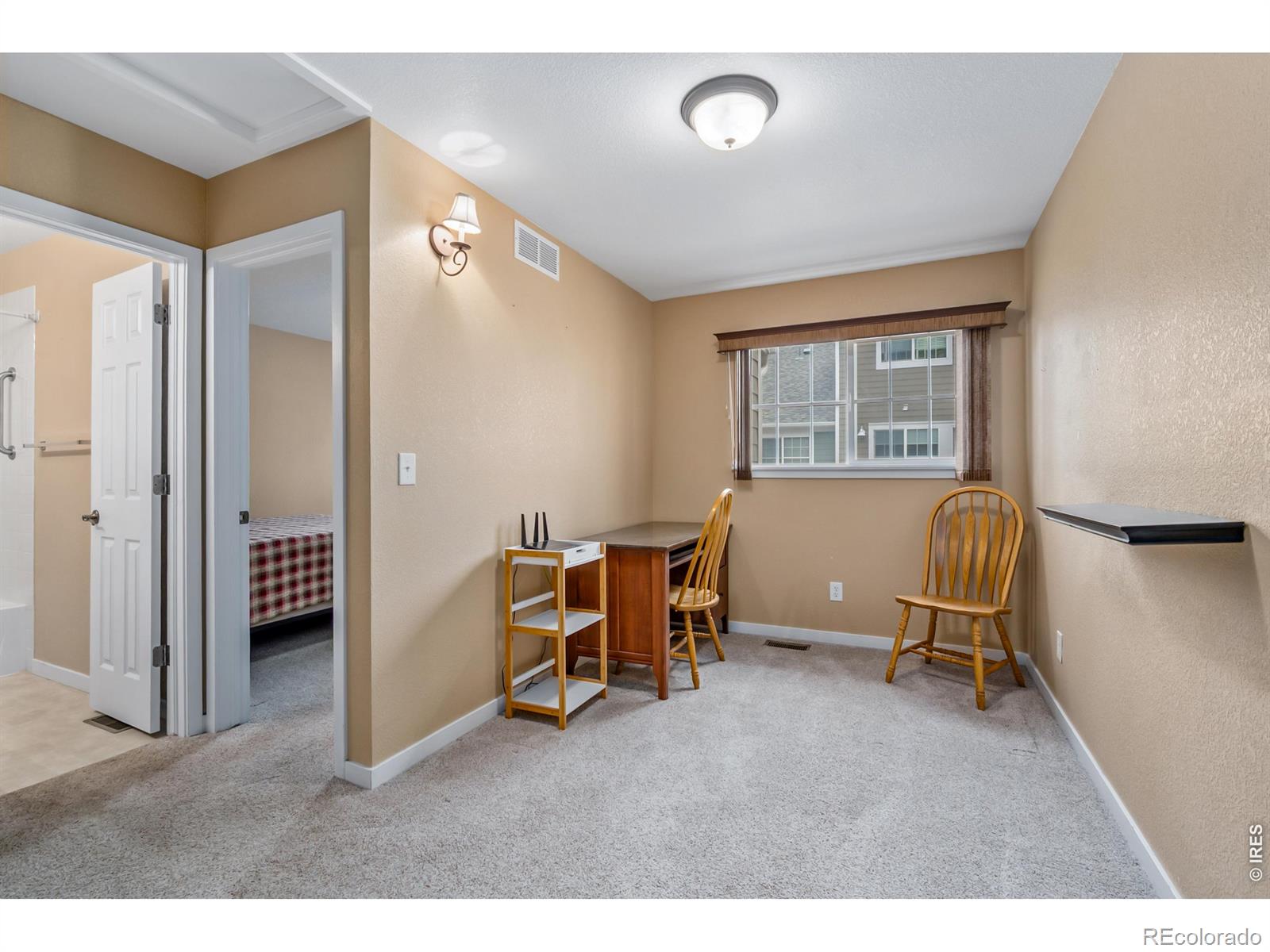 MLS Image #15 for 905  snowberry street,longmont, Colorado