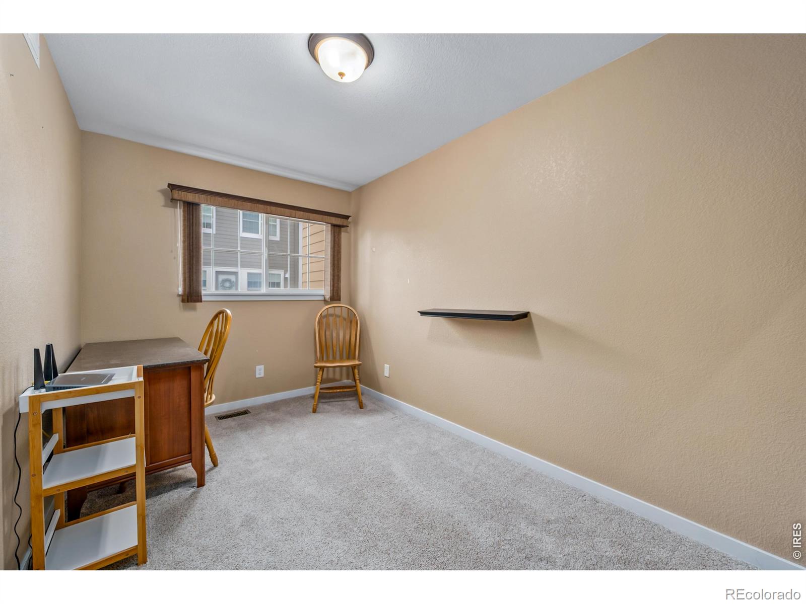 MLS Image #16 for 905  snowberry street,longmont, Colorado