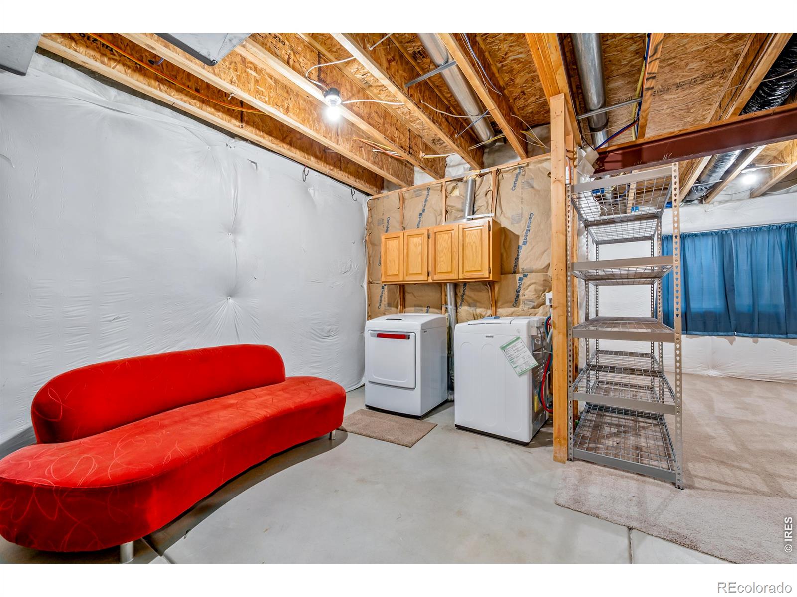 MLS Image #17 for 905  snowberry street,longmont, Colorado