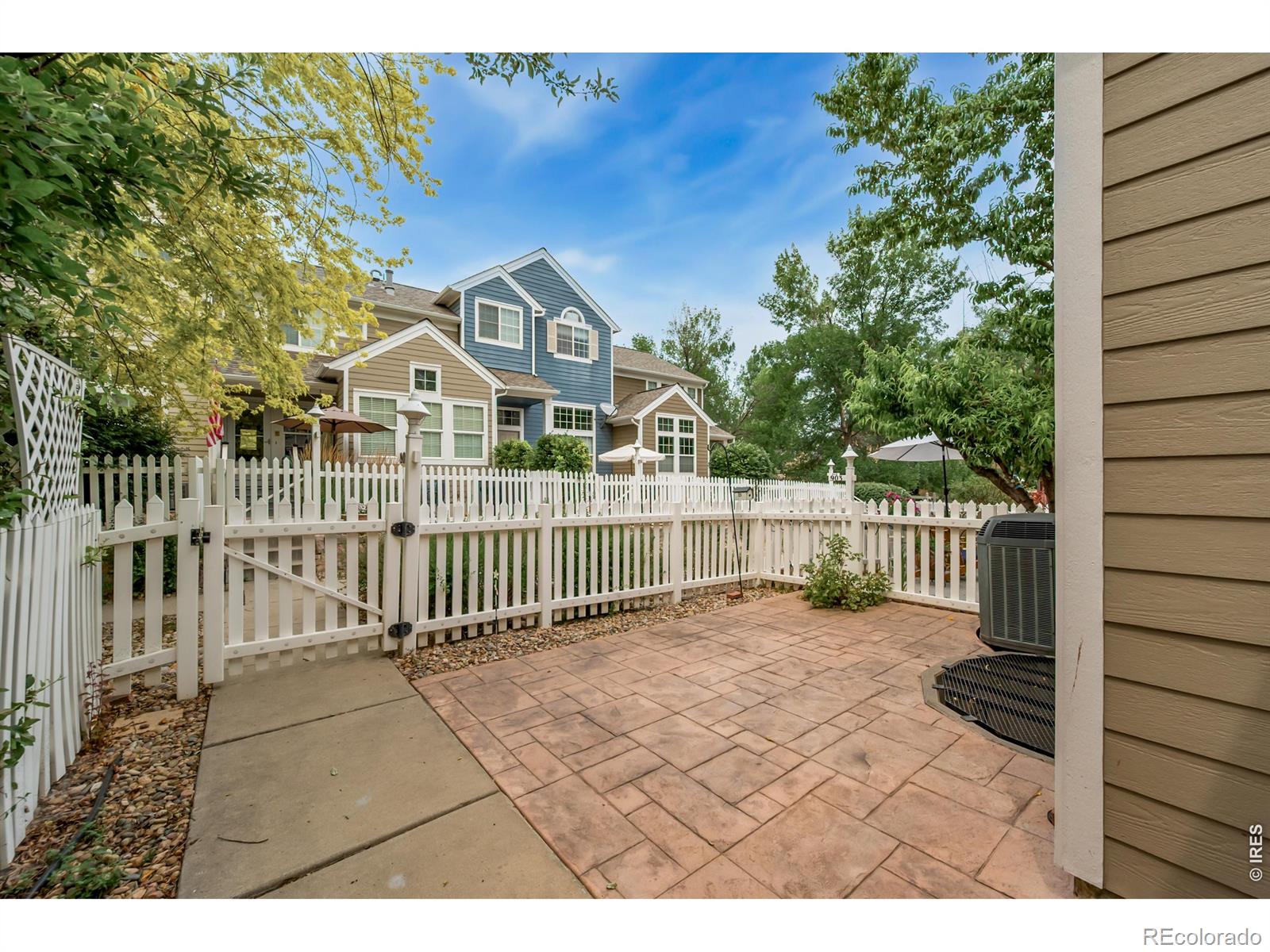 MLS Image #18 for 905  snowberry street,longmont, Colorado