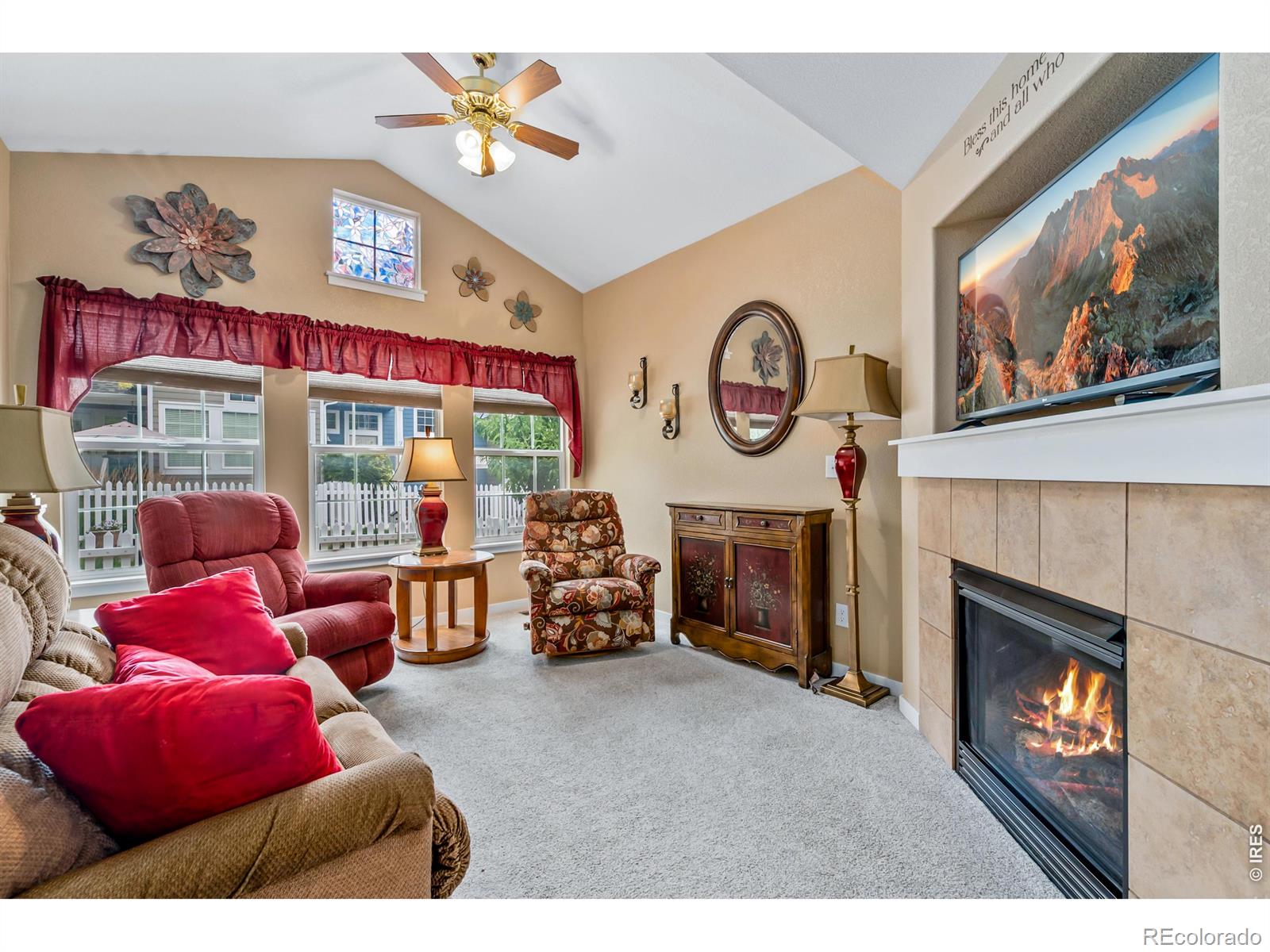 MLS Image #3 for 905  snowberry street,longmont, Colorado
