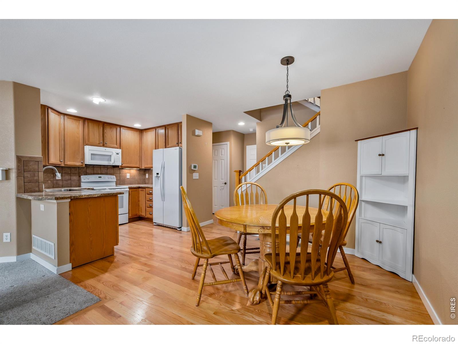 MLS Image #6 for 905  snowberry street,longmont, Colorado