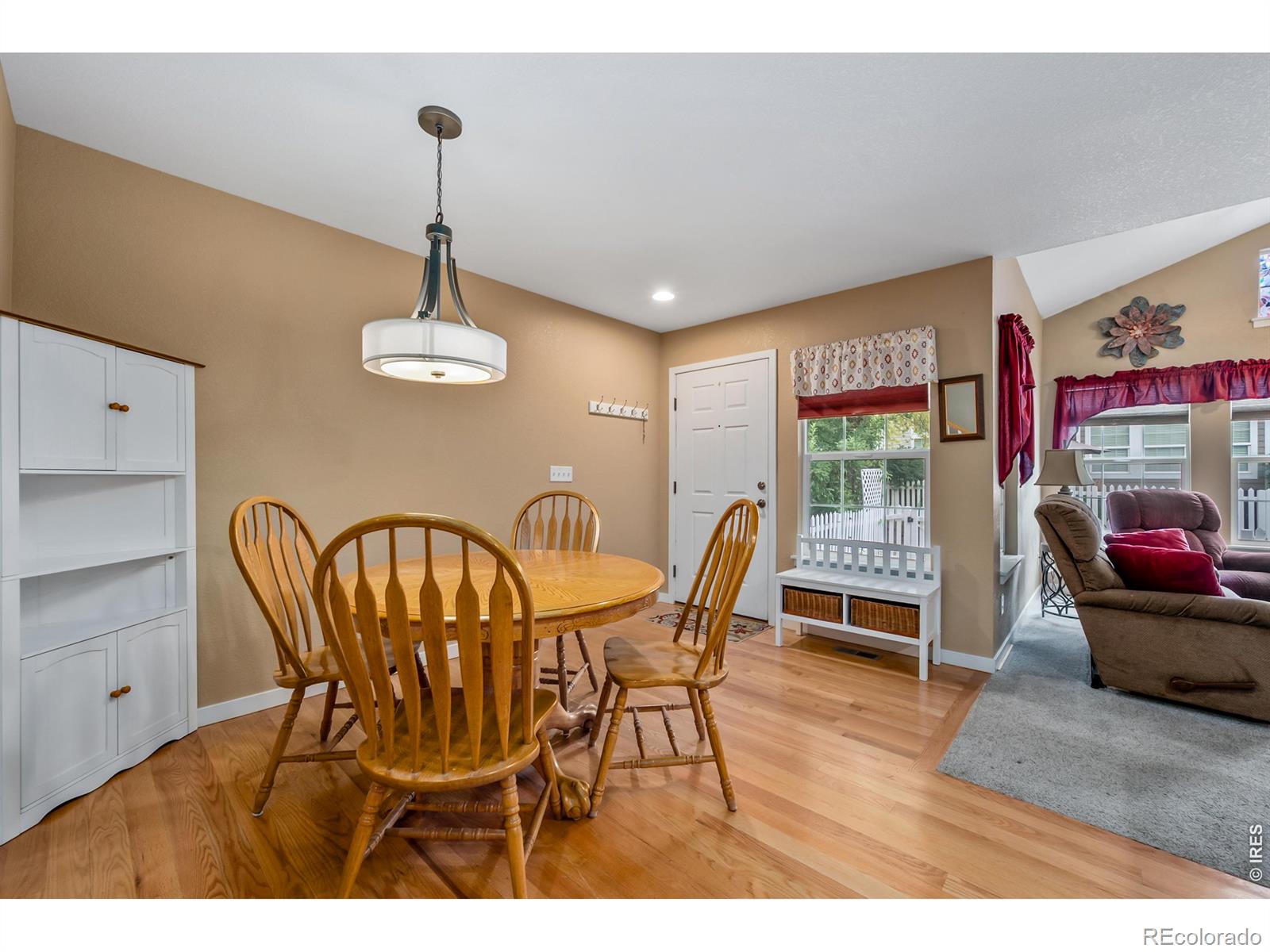 MLS Image #7 for 905  snowberry street,longmont, Colorado