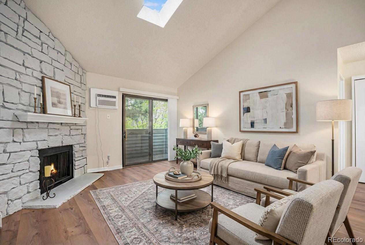 MLS Image #0 for 10150 e virginia avenue 7-304,denver, Colorado