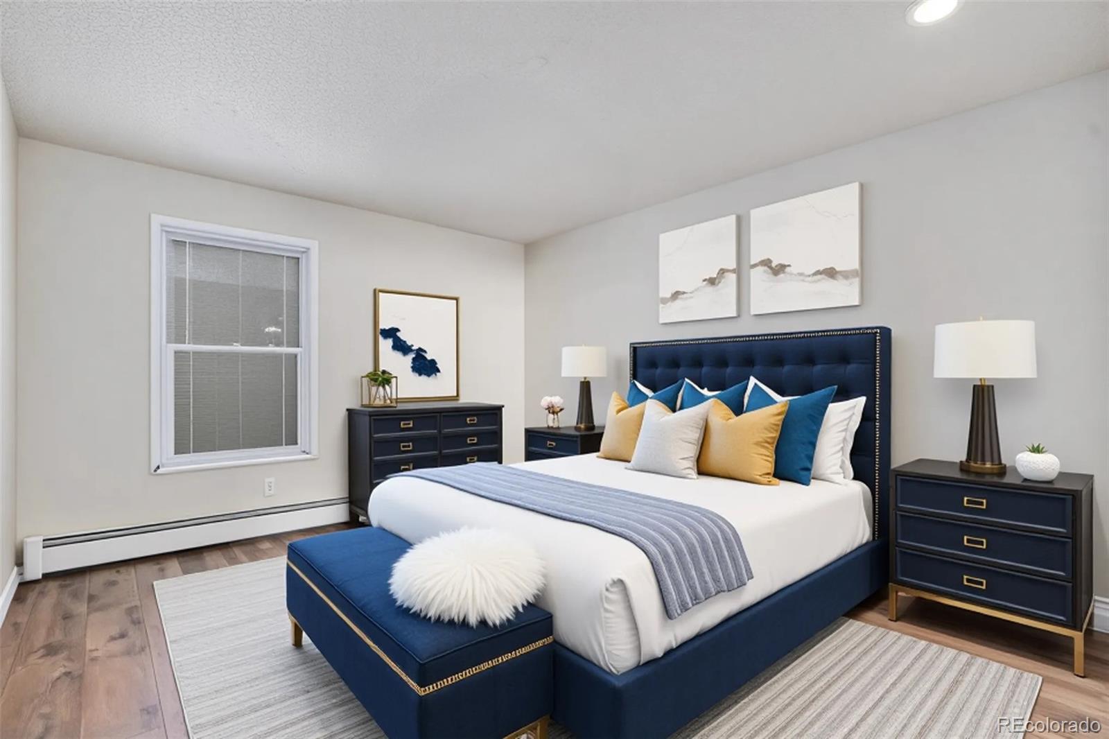 MLS Image #11 for 10150 e virginia avenue 7-304,denver, Colorado